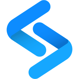 logo smartifyapps
